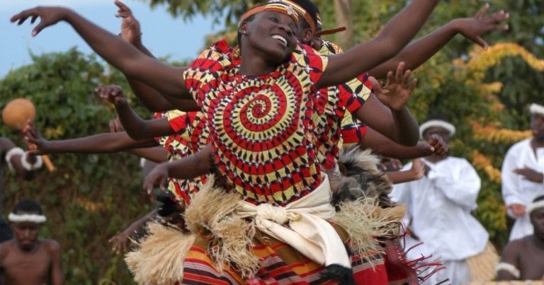 Uganda Shines Again at the Pearl of Africa Tourism Expo 2025: A Jewel Worth Exploring