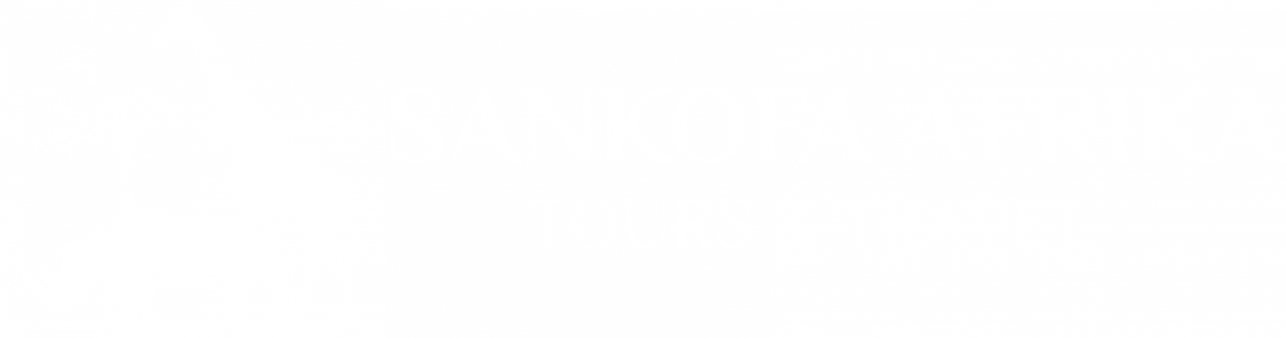 Sankofa Afrika Tours and Travel Uganda Ltd