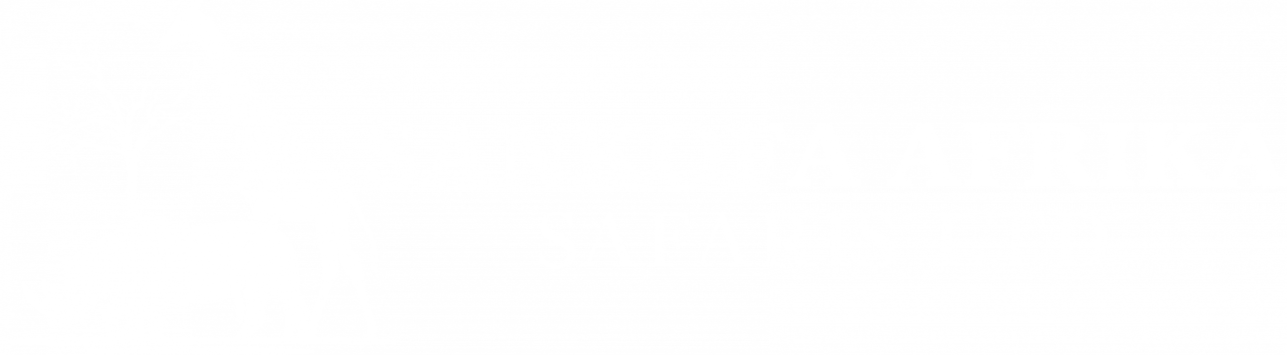 Sankofa Afrika Tours and Travel Uganda Ltd