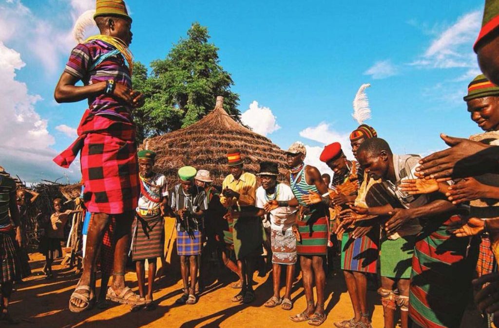 6-days-karamoja-nomadic-heritage-journey