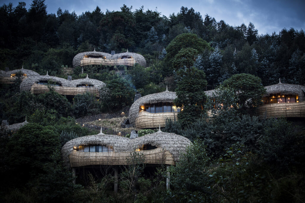 9-days-the-ultimate-rwanda-explorer
