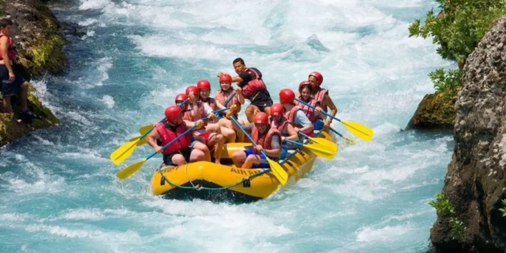 2-days-jinja-source-of-the-nile-adventure