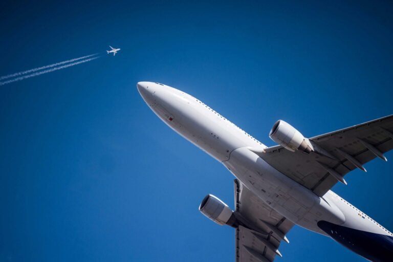 Uganda Airlines Launches Direct Flights to London